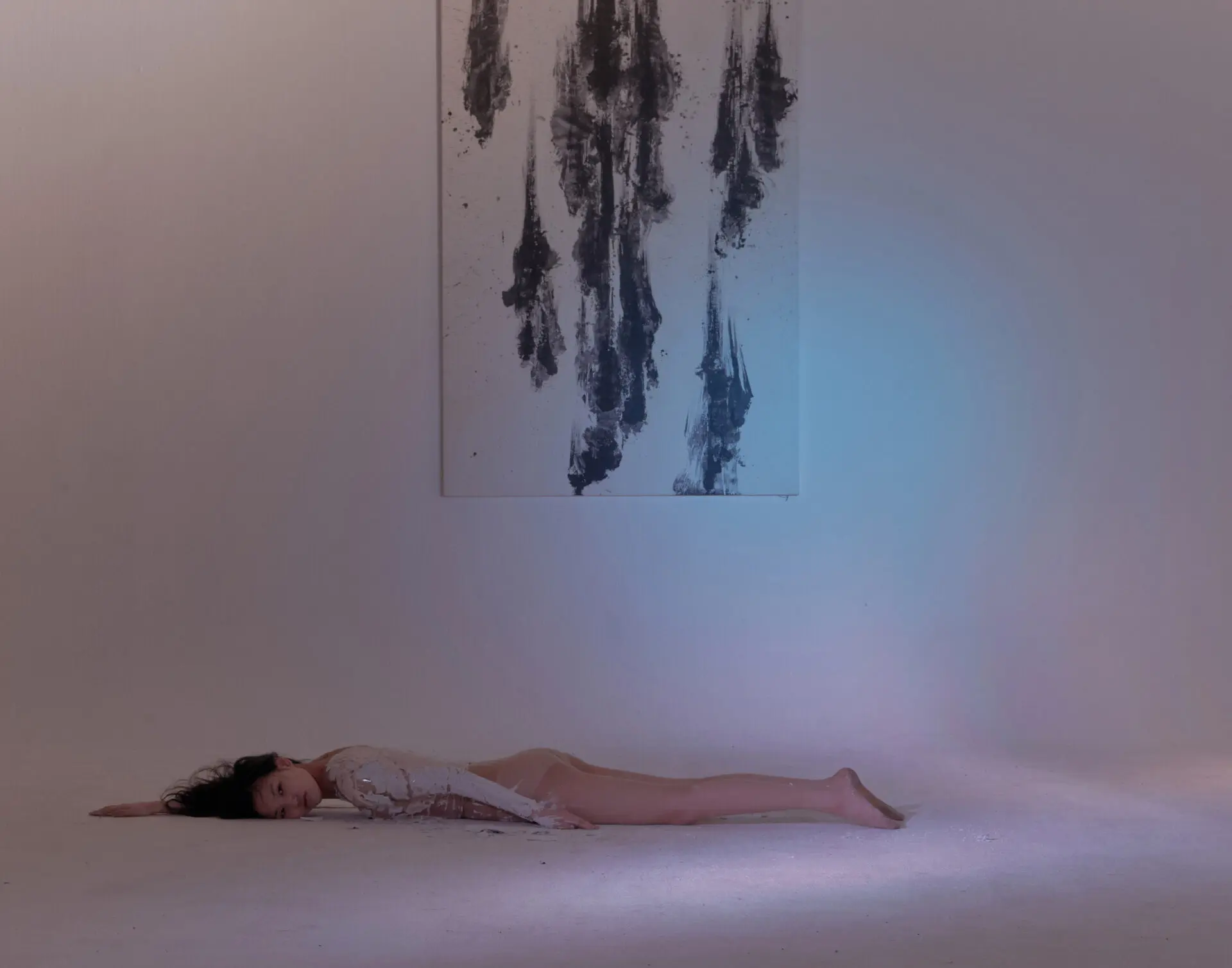 Disappear