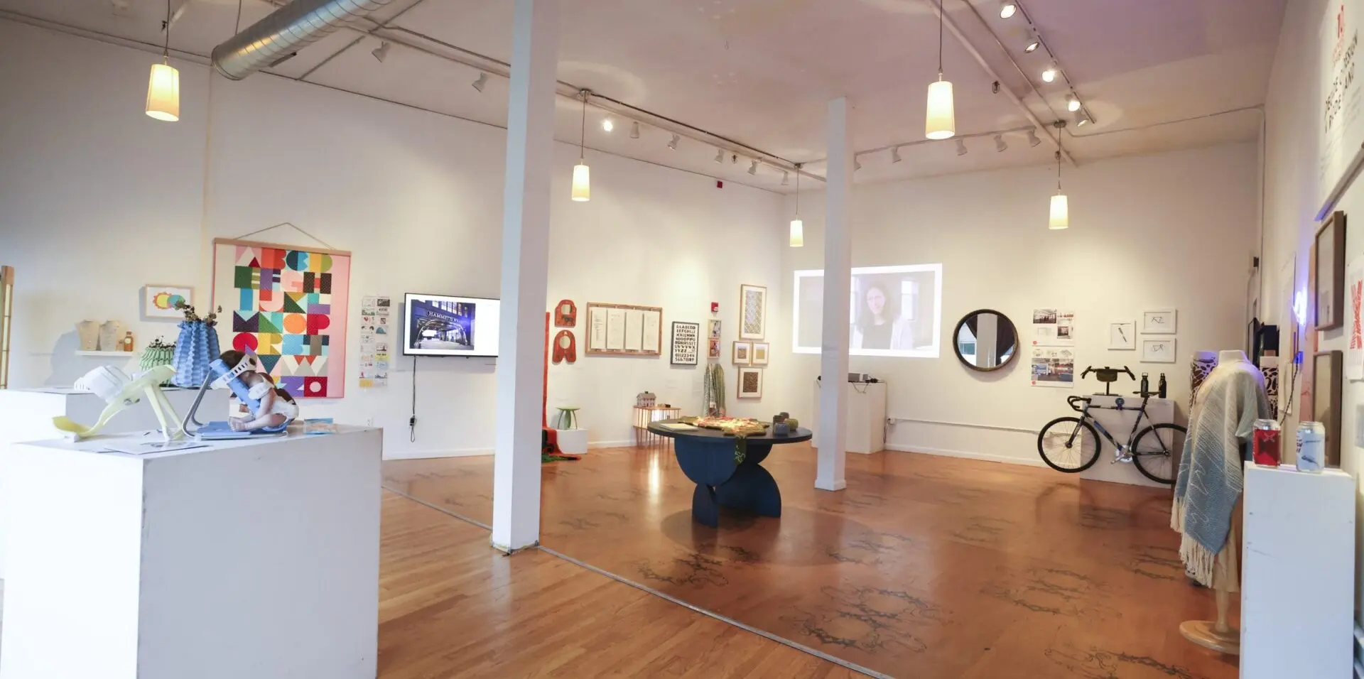 DESIGN WEEK RI: A Decade of Design in Rhode Island